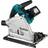 Makita DSP600Z Solo