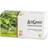 ActiGreen Organic Green Tea Powder 40st