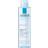 La Roche-Posay Micellar Water Ultra 200ml