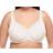 Wacoal Basic Beauty Spacer Underwire T-Shirt Bra - Ivory