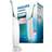 Philips Sonicare AirFloss HX8211