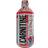 Prosupps L-Carnitine 3000 Blue Razz 473ml