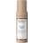 Lernberger Stafsing Anti-Age Serum 30ml