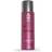 Swede Fruity Love Pink Grapefruit & Mango 100ml