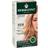 Herbatint Permanent Herbal Hair Colour 10DR Light Copperish Gold 150ml