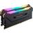 Corsair Vengeance RGB Pro DDR4 3200MHz 2x8GB (CMW16GX4M2Z3200C16)