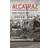 Alcatraz: Berättelser från världens mest ökända fängelse (Häftad)