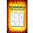 Sudoku - 199 nya pussel (Häftad)