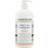 Waterclouds Daily Care Conditoner 1000ml