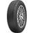 Kormoran Road 185/55 R14 80H