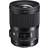 SIGMA 28mm F1.4 DG HSM Art for L-Mount