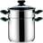 Tescoma Presto Cookware med lock 20 cm