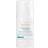 Avène Cleanance Comedomed 30ml