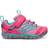 Keen Younger Kid's Chandler CNX - Bright Pink/Lake Green