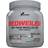 Olimp Sports Nutrition Redweiler Apple Kiwi 480g