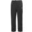 Helly Hansen Seven J Pant - Black