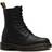 Dr. Martens 1460 Greasy - Black Greasy