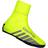 Gripgrab Racethermo Hi-Vis