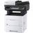 Kyocera Ecosys M3655idn