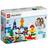 Lego Education Creative Lego Brick Set 45020