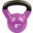 Fitness-Mad Kettlebell 8kg