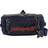 Patagonia Black Hole Waist Pack 5L - Classic Navy