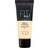 Maybelline Fit Me Matte + Poreless Foundation #103 Pure Ivory