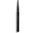 Nilens Jord 889 Pure Collection Lip Brush