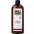 Bulldog Black Pepper & Vetiver Shower Gel 500ml