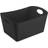 Koziol Boxxx Storage Bin L