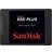 SanDisk Plus SDSSDA-1T00-G27 1TB