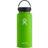 Hydro Flask Wide Mouth Vattenflaska 0.946L