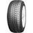 Nexen WinGuard Sport 225/45 R 17 94V XL