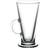 Pasabahce Colombian Latteglas 26cl