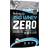 BioTechUSA Iso Whey Zero White Chocolate 500g