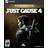 Just Cause 4: Gold Edition (PC)