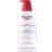 Eucerin Ph5 Lotion 400ml