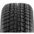 Viking WinTech 185/65 R15 92T XL