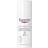 Eucerin AntiRedness Concealing Day Care SPF25 50ml