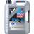 Liqui Moly Special Tec V 0W-30 Motorolja 5L