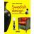 Swedish design: and important influences (Inbunden)