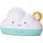 Skip Hop Dream & Shine Sleep Trainer Nattlampa