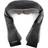 InnovaGoods Massaki Shiatsu Massager Pro