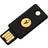 Yubico YubiKey 5 NFC