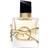 Yves Saint Laurent Libre EdP 50ml