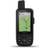 Garmin GPSMap 66i