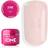 Silcare Base One Gel UV Builder French Pink 30g