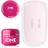 Silcare Base One Gel UV Builder Pink 30g