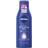 Nivea Rich Nourishing Body Lotion 250ml