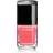 Chanel Le Vernis Longwear Nail Colour #562 Coralium 13ml